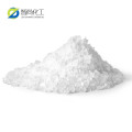 Organic Intermediate sodium formate cas no 141-53-7